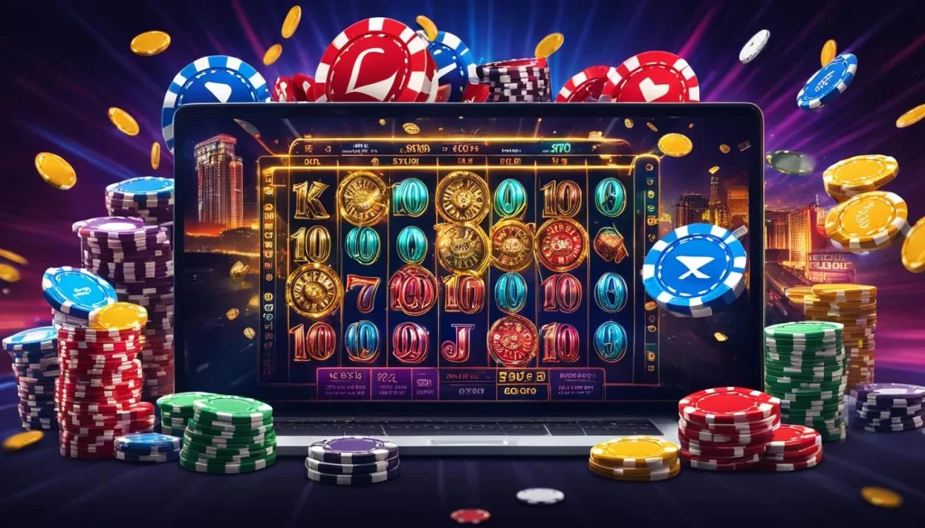 Chiến lược bắn cá hiệu quả tại vn6 nhà cái