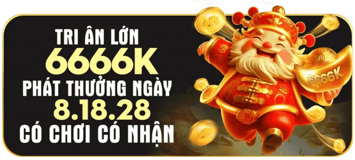 Slot game VN6 Nhà Cái