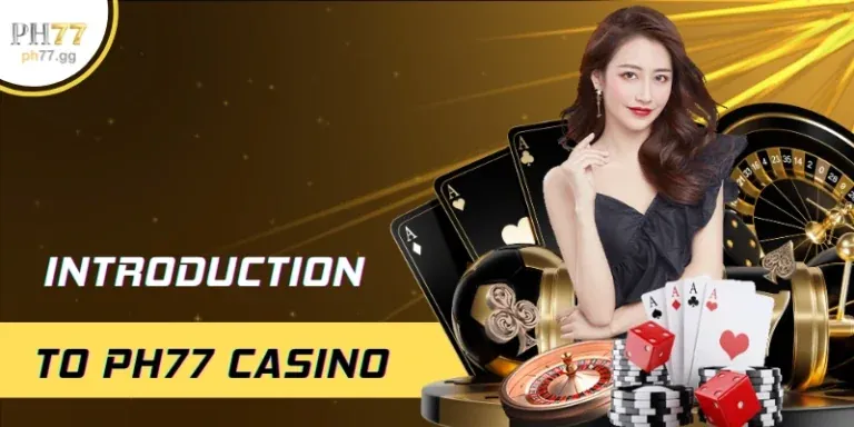 Phân tích trò chơi và đặt cược thông minh tại vn6 nhà cái