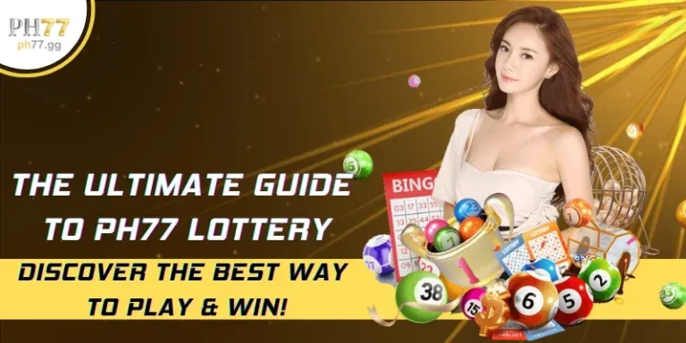 Đánh Giá Chuyên Sâu Nền Tảng vn6 nhà cái