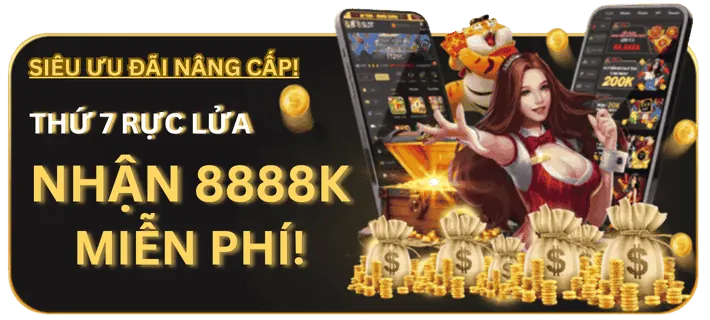 Casino trực tuyến VN6 Nhà Cái