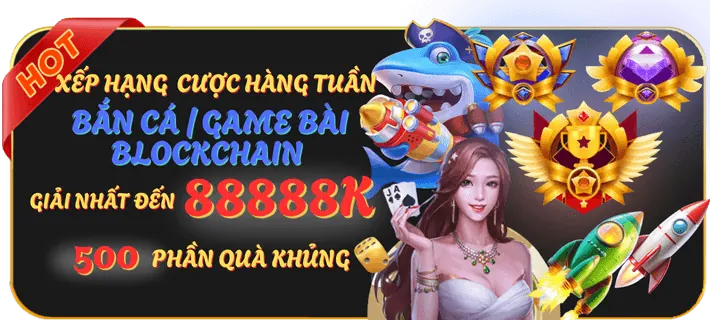 Câu lạc bộ VIP VN6
