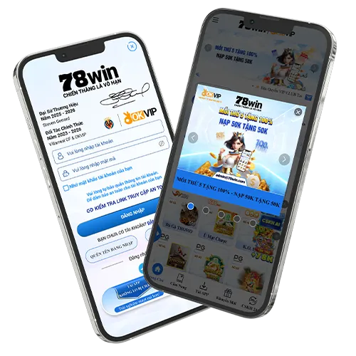 Rút tiền nhanh chóng VN6