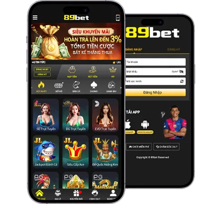 Hệ thống bảo mật VN6