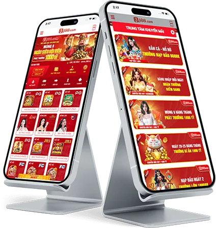 Biểu tượng đa dạng trò chơi slot tại vn6 nhà cái