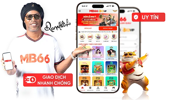Giao dịch nhanh chóng tại vn6 nhà cái