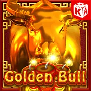 Logo nhà cung cấp JILI