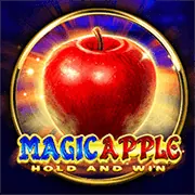 Logo nhà cung cấp CQ9 Gaming