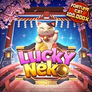 Logo nhà cung cấp Pragmatic Play