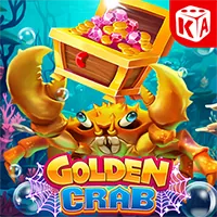 Người dùng kiểm soát dữ liệu cá nhân