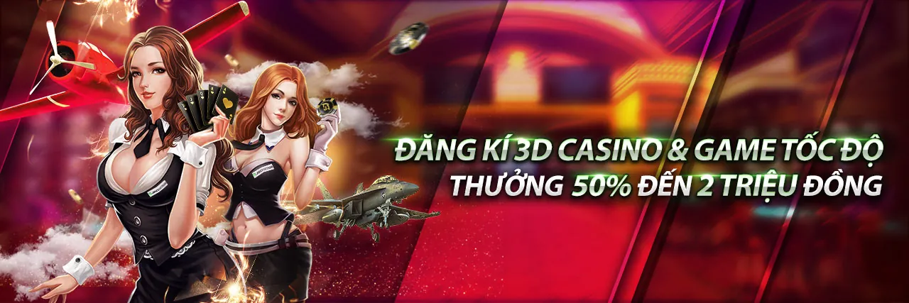 Về vn6 nhà cái - Nền tảng giải trí trực tuyến hàng đầu Việt Nam