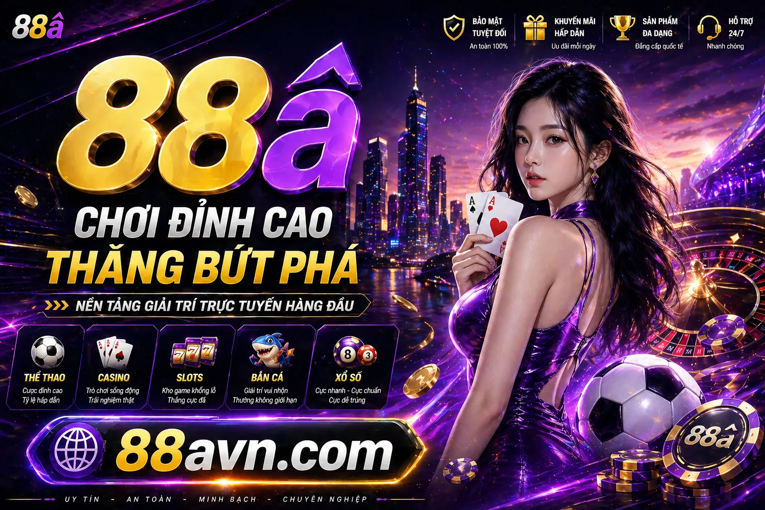 Hình ảnh Chính sách Cookie và bảo mật dữ liệu của vn6 nhà cái