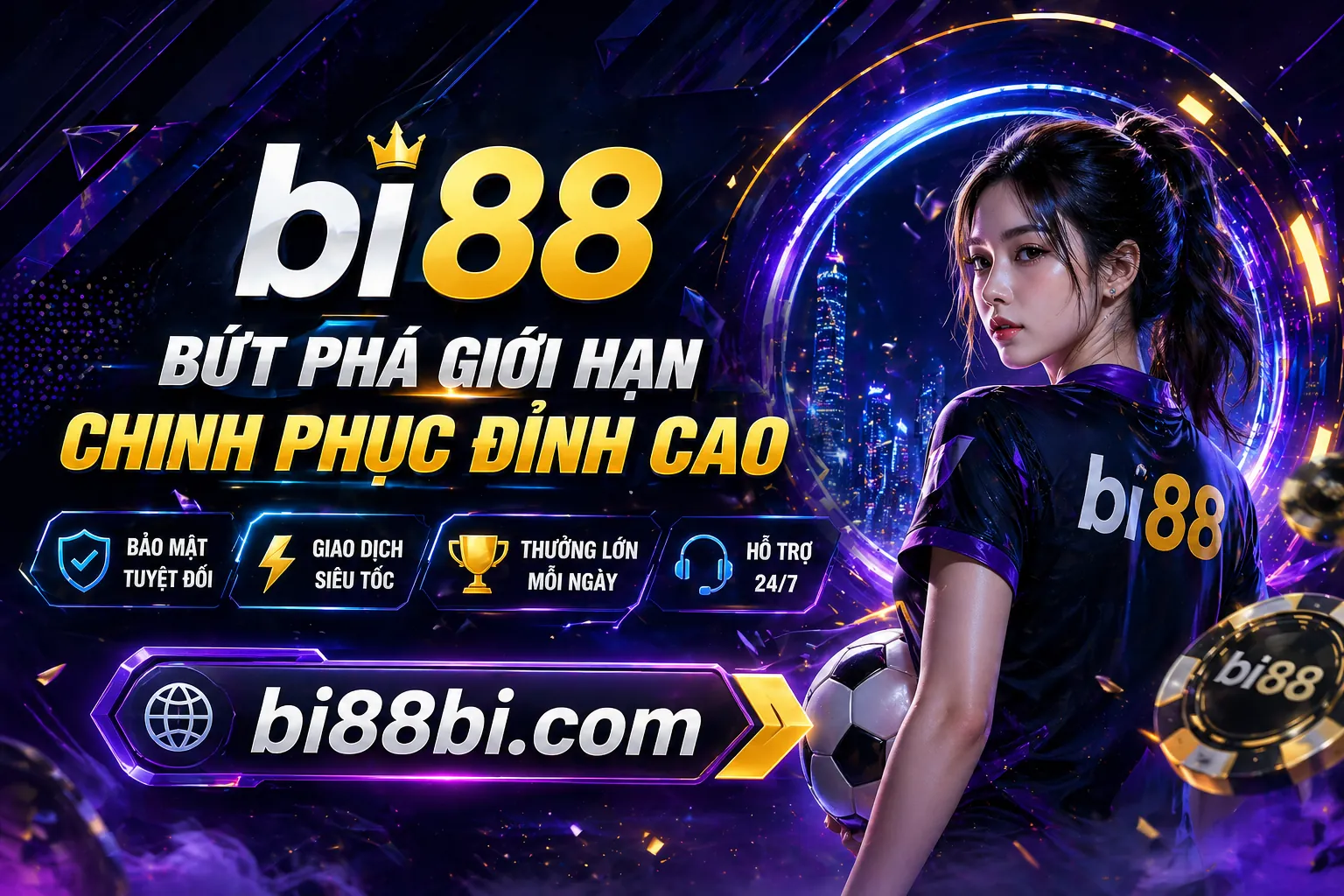 Điều khoản Dịch vụ vn6 nhà cái - Quy định và pháp lý