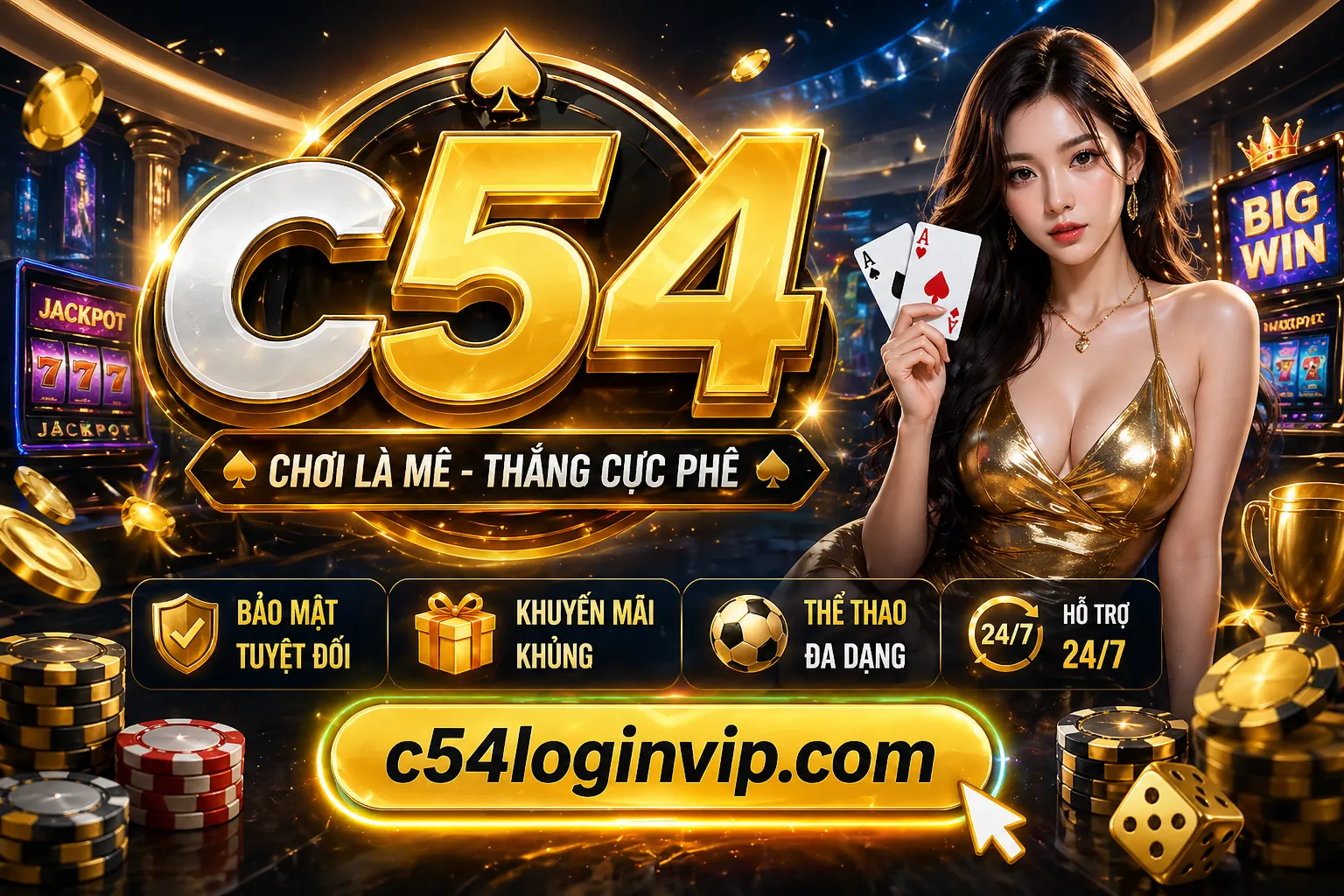 Trò chơi Bắn Cá tại vn6 nhà cái