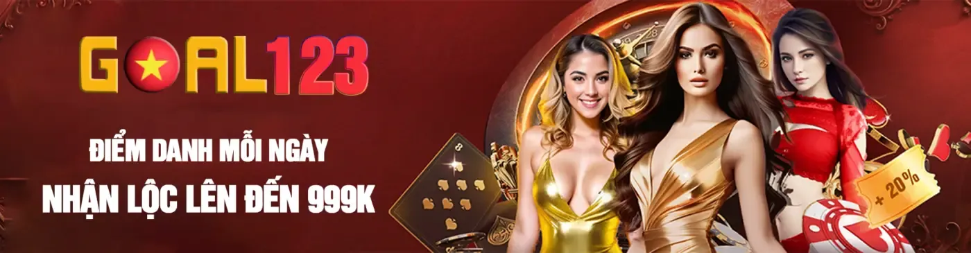 Hình ảnh chính trò chơi Slot vn6 nhà cái với đồ họa sống động và giải jackpot