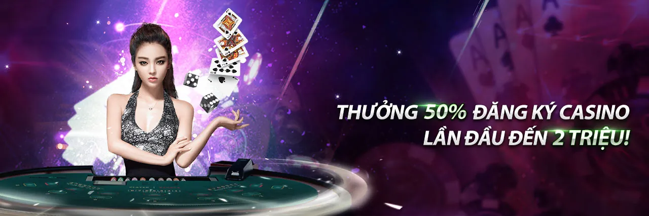 Đá Gà Trực Tiếp tại vn6 nhà cái