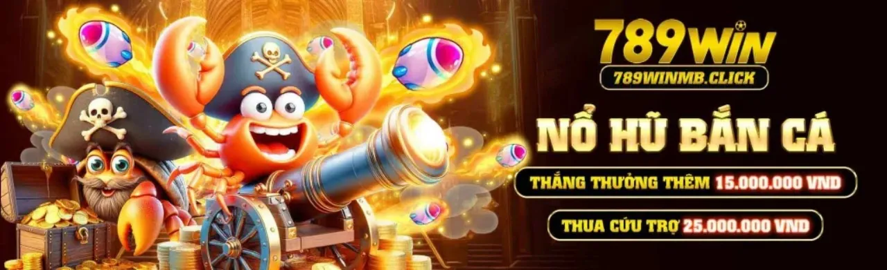 Cá cược thể thao sôi động tại vn6 nhà cái