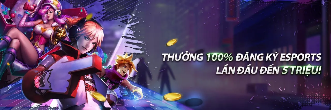 Giao diện đăng nhập an toàn của vn6 nhà cái
