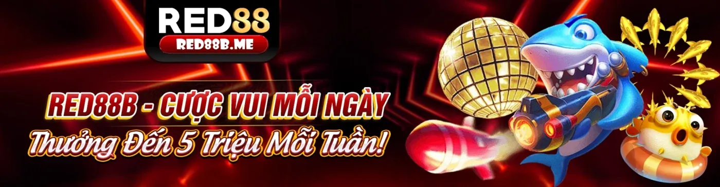 Khuyến mãi đăng ký VN6 Nhà Cái