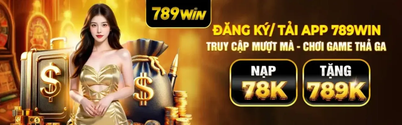 Tổng quan VN6 Nhà Cái