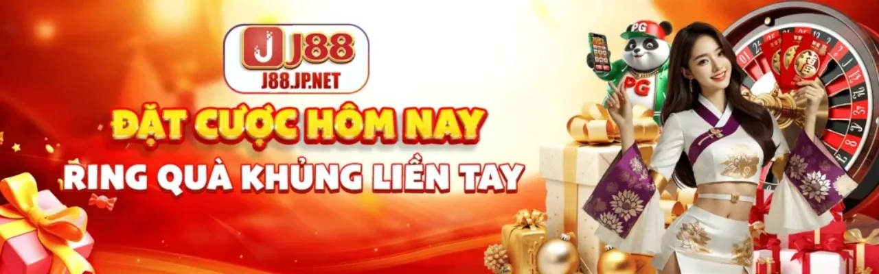 Blog vn6 nhà cái: Các bài viết chiến lược cá cược và tin tức giải trí