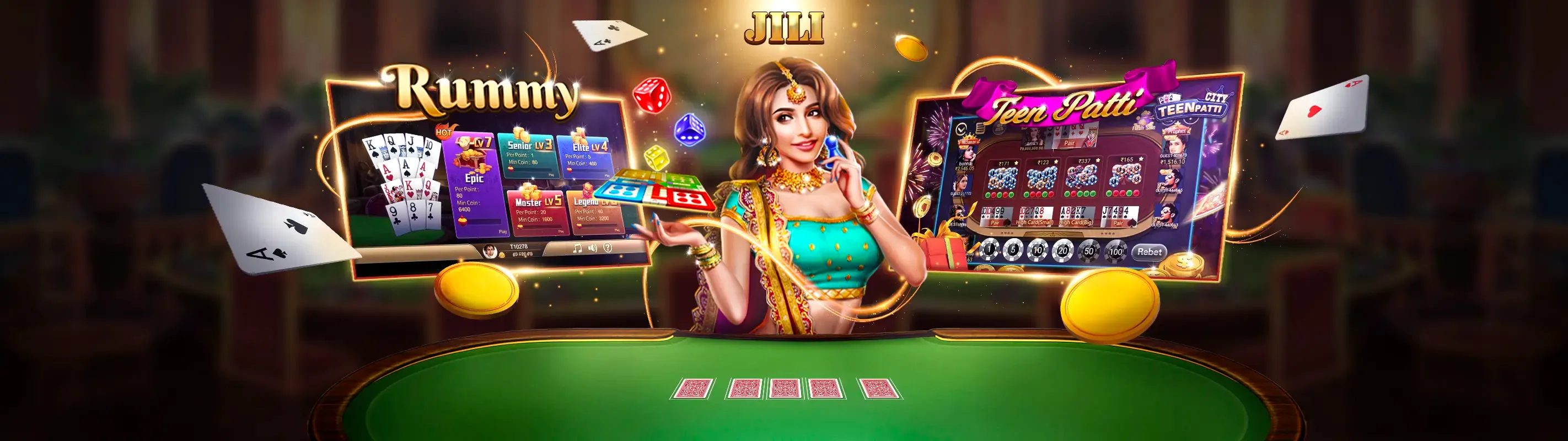 Tải ứng dụng VN6 Nhà Cái