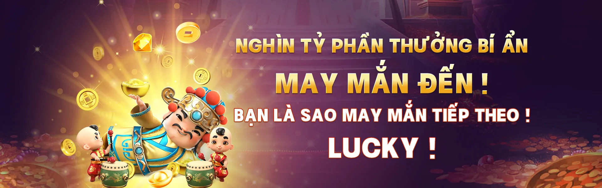 Hình ảnh khuyến mãi chào mừng tại vn6 nhà cái