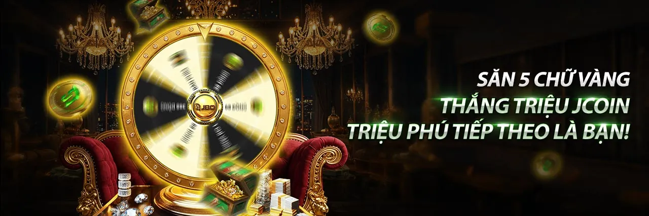 Hình ảnh chiến lược cá cược trực tuyến của vn6 nhà cái