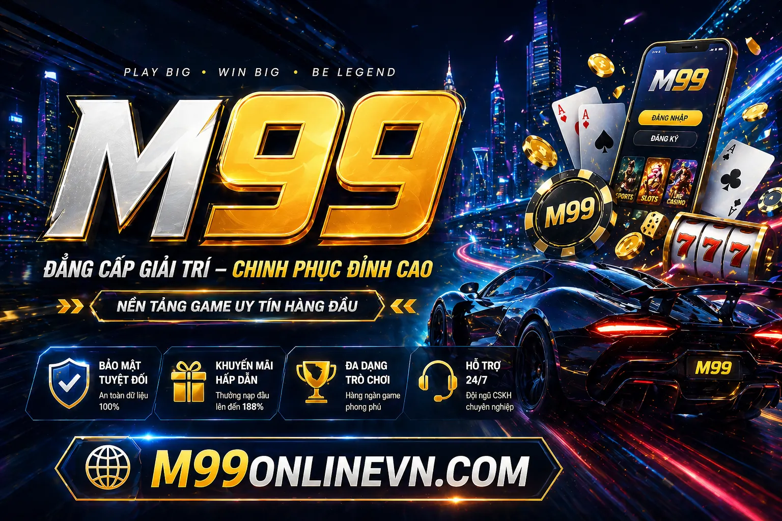 Hình ảnh hỗ trợ khách hàng của vn6 nhà cái