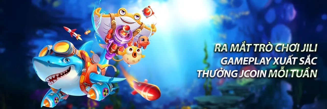 Sòng bạc trực tuyến VN6 Nhà Cái
