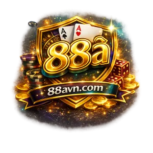 Cá cược thể thao VN6 Nhà Cái