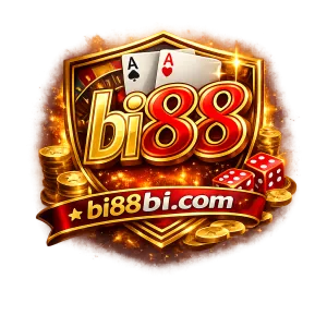 Biểu tượng jackpot khổng lồ
