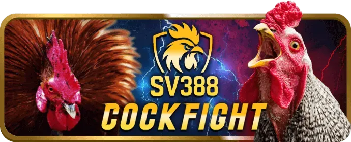 Hình ảnh minh họa Video Slot hiện đại