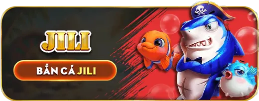 Giới hạn thời gian chơi tại vn6 nhà cái