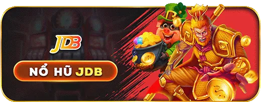 Sòng bạc trực tuyến VN6 Nhà Cái