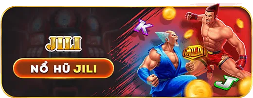 Tự loại trừ tại vn6 nhà cái