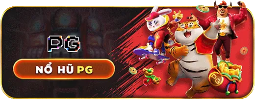 Giới hạn nạp tiền tại vn6 nhà cái