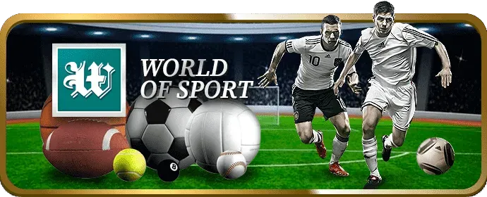 Hình ảnh minh họa Jackpot lũy tiến