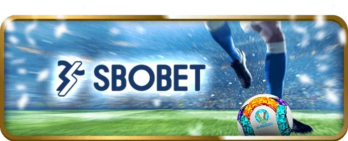 Hình ảnh minh họa Slot cổ điển