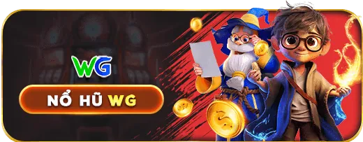 Giới hạn đặt cược tại vn6 nhà cái