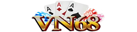vn6 nhà cái