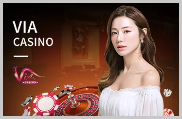 Slot Game & Nổ Hũ
