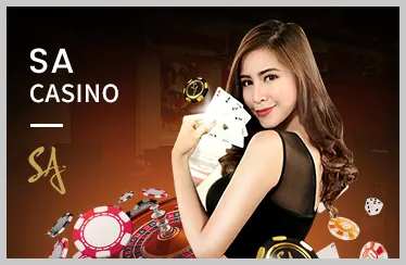 Cá cược các môn thể thao khác tại vn6 nhà cái