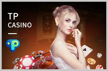 Casino trực tuyến tại vn6 nhà cái