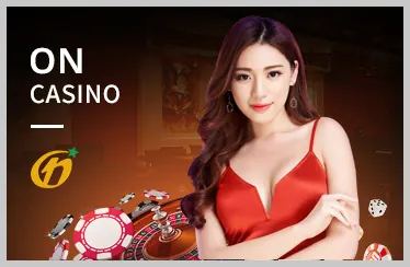 Bắn cá và nổ hũ tại vn6 nhà cái