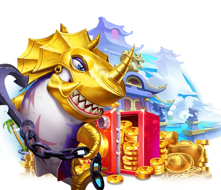 Bước 5: Bắt đầu chơi game tại vn6 nhà cái