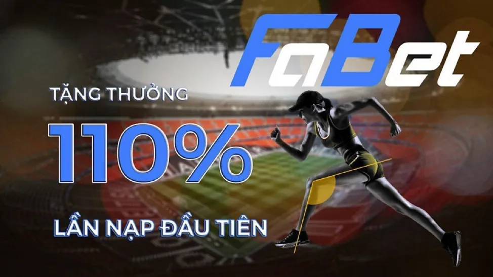 Minh họa quy trình đăng nhập vn6 nhà cái