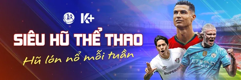 Ưu đãi độc quyền cho thành viên mới vn6 nhà cái
