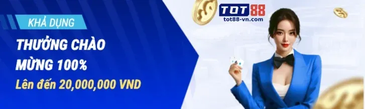 vn6 nhà cái cập nhật các giải đấu thể thao