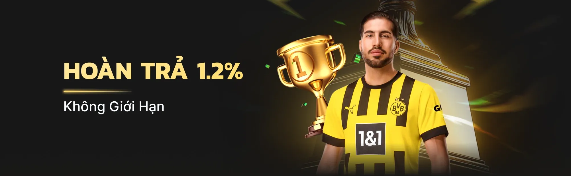 vn6 nhà cái ra mắt game slot mới